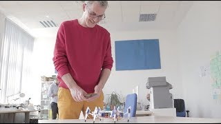 User testimonial: Matej Meštrović [HRV]