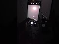 realmi 13 pro+ Moon zoom test 120+#🤩