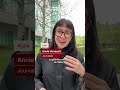 Que-Berta ou Alber-Bec ? I Vidéojournal