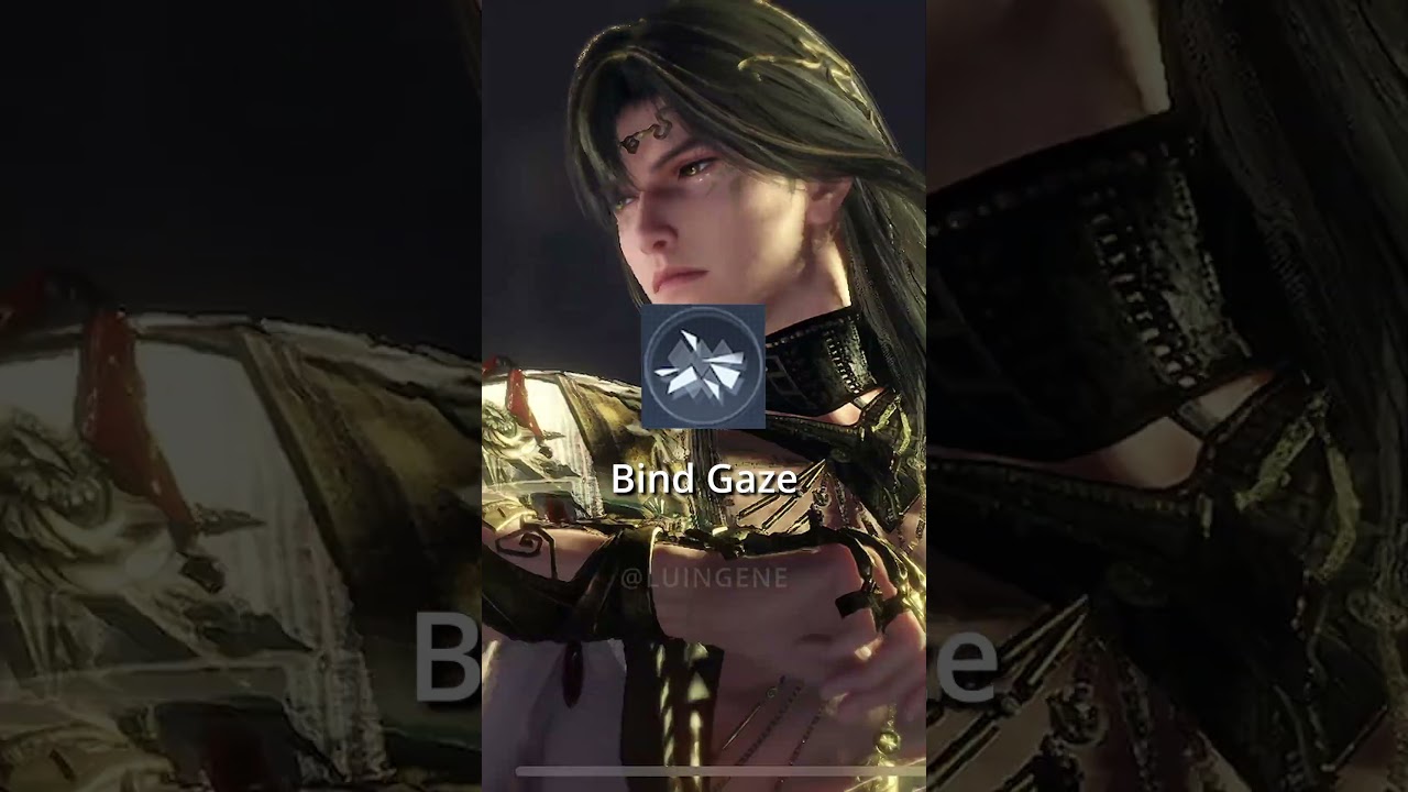 How to PLAY Zayne God of Annihilation with R0 DN?