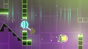 My part in Wildfire | Hosted by DetterShiroko