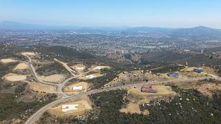 Mountain House Construction Update: May 2026