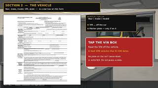 H114 ACT Training  Video