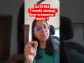 GATE 2026 how to boost ur preparation for GATE 2026 by vaishali maam