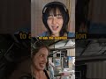 OSAKA vs HIROSHIMA (Who has the best okonomiyaki?) #shorts