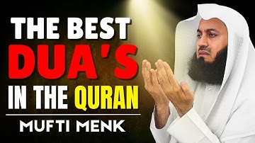 The Dua