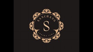 Gelo-Geloan Pemuda Idaman Sanchang