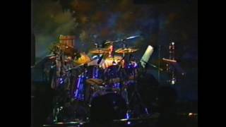 Video thumbnail of "Tower of Inspiration 1990'"