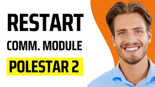 Polestar 2: How to fix Internet Issues - Quick Step-By-Step Guide