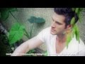Mirrors - Justin Timberlake | Anthem Lights Cover