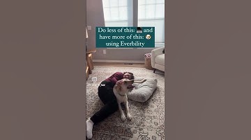 Want more time for your Valentine? ❤️ #therapytools #therapist #aiassistant #documentation