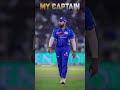legend