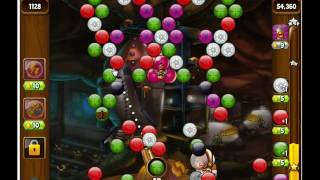 buggle level 1128 No Boosters
