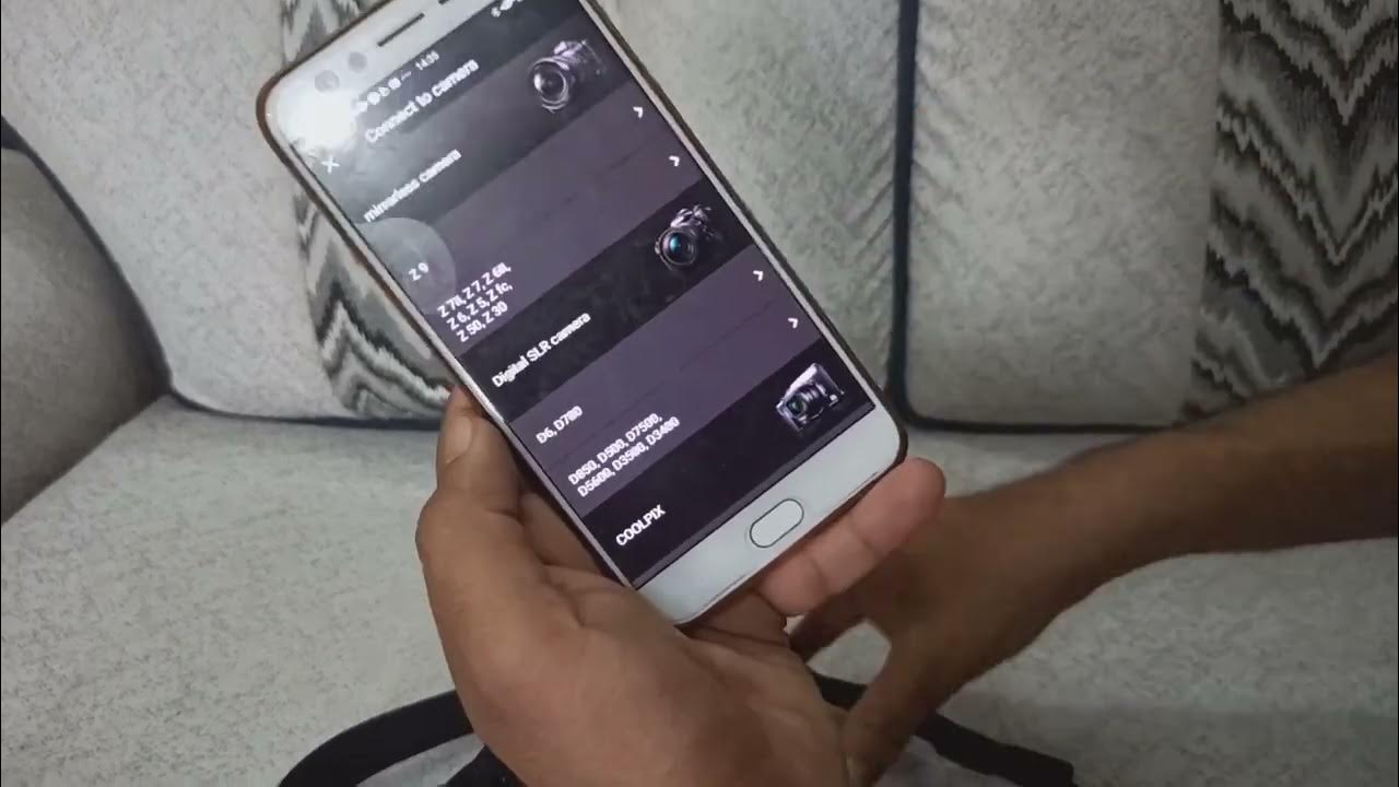 how-to-transfer-photo-from-camera-to-phone-easily-dslrcamera
