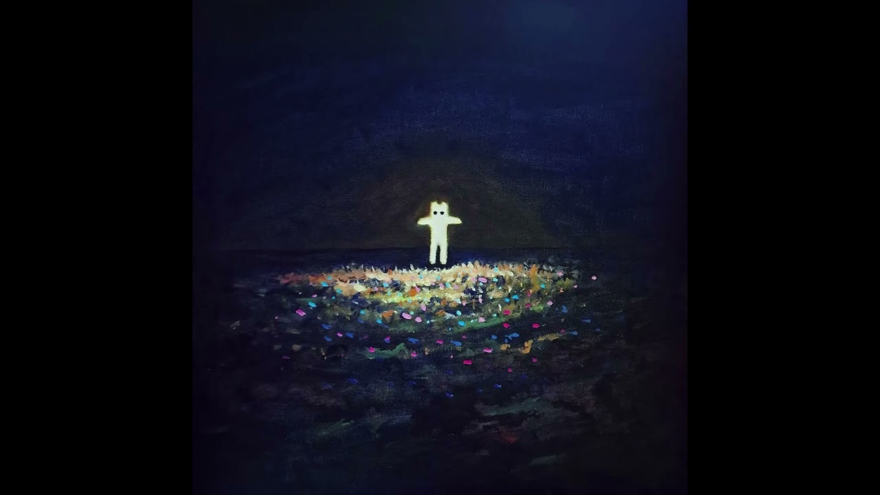 [FREE] Jim Legxacy x 454 Type Beat 