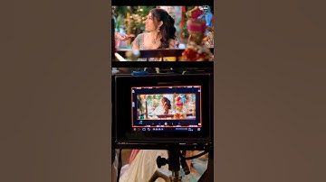 Kabhi Ram Banke Kabhi Shyam Banke🦚 🙏with Tulsi Kumar | Payal Dev | Manoj Muntashir | Bhushan Kumar