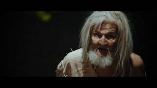 Jailbird | Short Film from Framework Productions, 2020
