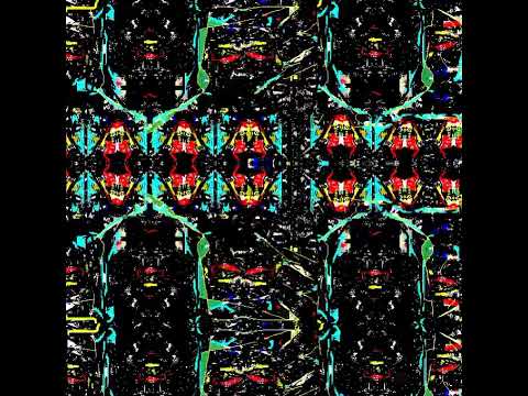 1384 (reversed & slowed to 91% original speed)