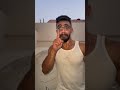 مقلب الماي  المراه  المراره دويتو كوميديات اكسبلور العريفي ضحك اعتني