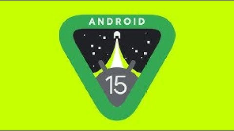 Will My Pixels Get Android 15 Since Being On a Custom Android OS??