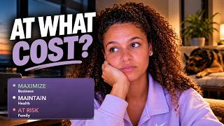 Full I Let AI Keep Score of My Whole Life (Not Work Life Balance) Guide