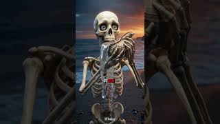 Что произойдёт, если выпить морской воды? 🤯 #шорты