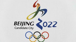Beijing 2022 Winter Olympics announces sport program, new events added