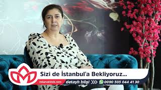 Brezilya Popo Estetiği Brezilya Kalçası Yaptırdım