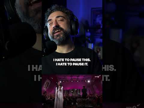 Angelina Jordan |