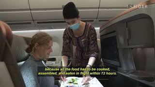 Part 03of05 - 23 Fascinating Jobs Around The World.