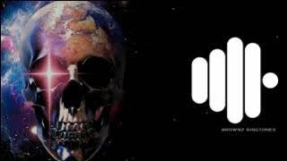 New Ringtone Bass Ringtone || Brownz Ringtones