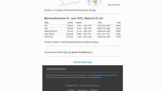Nzz.ch Picture Ad Weltbild