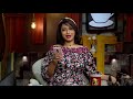 BB Cafe Live || Everyday @ 12 noon || 01-05-21 ||  Asianet