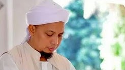 Lantunan Sholawat Nabi ( KH Arifin Ilham )  - Durasi: 5:51. 