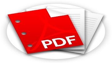 How to save PDF forms in Adobe Reader X.