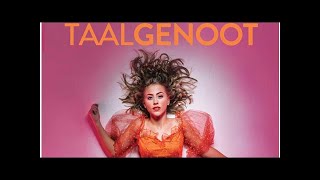 Leesstof vir boekliefhebbers uit Taalgenoot se Somer 2018-uitgawe | LitNet