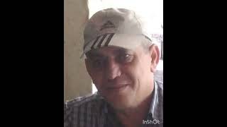 dik yamaçlı dağın vardır köyüm sana hasret kaldım