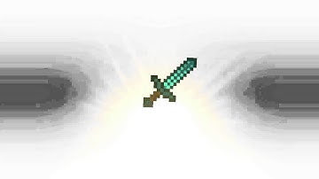 My intro made by Theskillfullgamer TSG