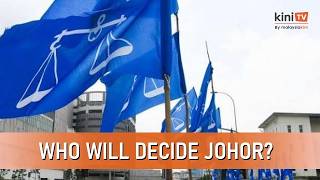 Johor polls: BN ahead, but three factors could change the game