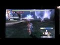 【モンハン３G】実況プレイpart20 VSラギアクルス亜種