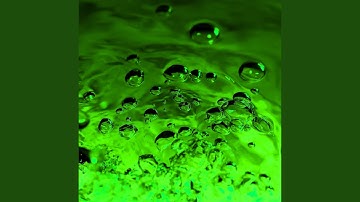 Wicked Backdrops for Fusion Reality