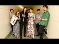 【Sunny】Rei Yamashita &amp; Cy Leo / Chromatic Harmonica