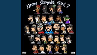Unter Obsi (feat. KARDO & BANGWHITE) - X WAVE, GOTTI, DIZZY & YY