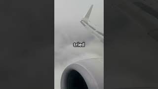 [Shocking Avianca Flight 052 Crash | Mayday Air Disaster 2024].