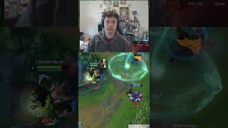 5 Ganks 5 Minutes Ft. Naayil