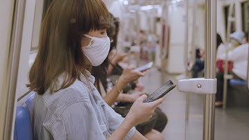 Lux Research -  Innovation Portfolio Management is Under Transition