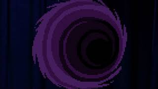 Vortex NYT Project Original Version