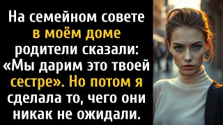 картинка: Они посмеялись, когда я сказал, что могу себе это позволить, — а потом риелтор отдал мне ключи.