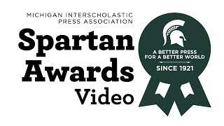 Mipa Awards Spartan Results Breaking News