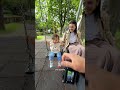 @insta360 Ace Pro 2 cattura i tuoi ricordi - waterproof fino a 12 metri - piccola - registra 8 k ADV